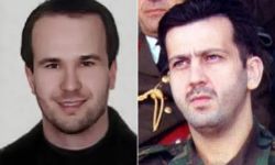 الجزيرة نت تكشف مصير ماهر الأسد